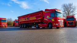 20260207-Kuypers-Kessel-00319